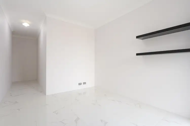 Third view of Homely house listing, 43 Epidote Vista, Wellard WA 6170