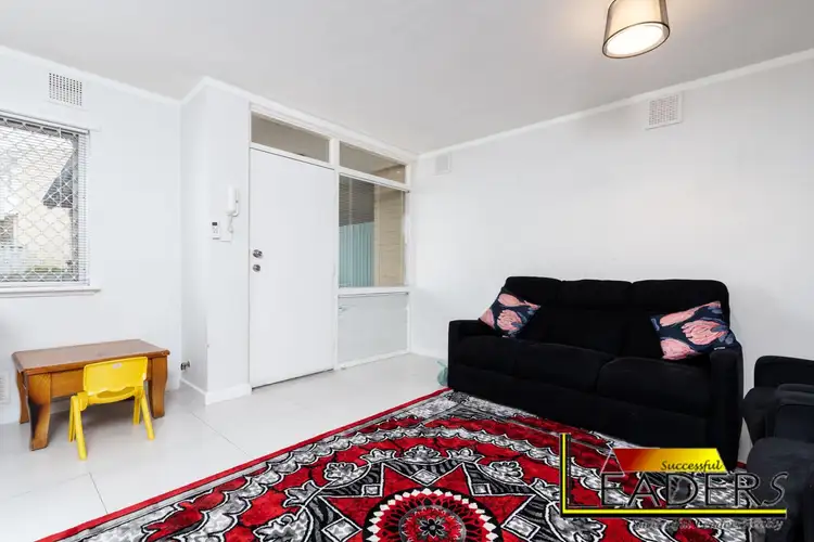 Third view of Homely townhouse listing, 4/19 Rudkin Place, Koondoola WA 6064