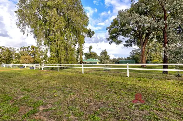 Second view of Homely house listing, 5 Kookaburra Close, Myalup WA 6220