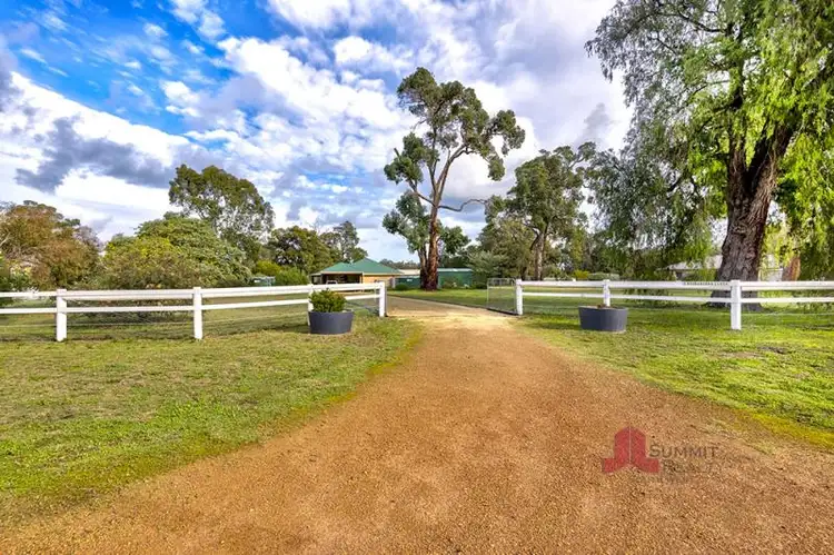 Third view of Homely house listing, 5 Kookaburra Close, Myalup WA 6220