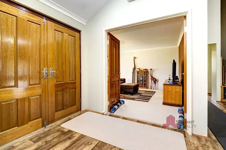 Fourth view of Homely house listing, 5 Kookaburra Close, Myalup WA 6220
