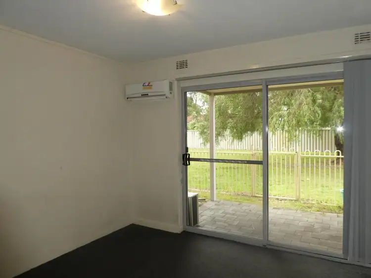 Main view of Homely unit listing, 17/40 Reynolds Way, Withers WA 6230