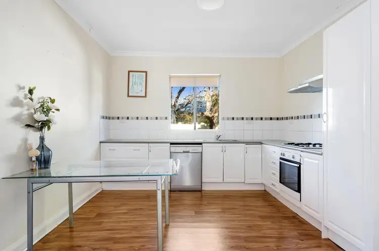 Fifth view of Homely house listing, 109 Ward Street, Lamington WA 6430