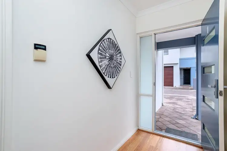 Third view of Homely townhouse listing, 1/435 Main Street, Balcatta WA 6021