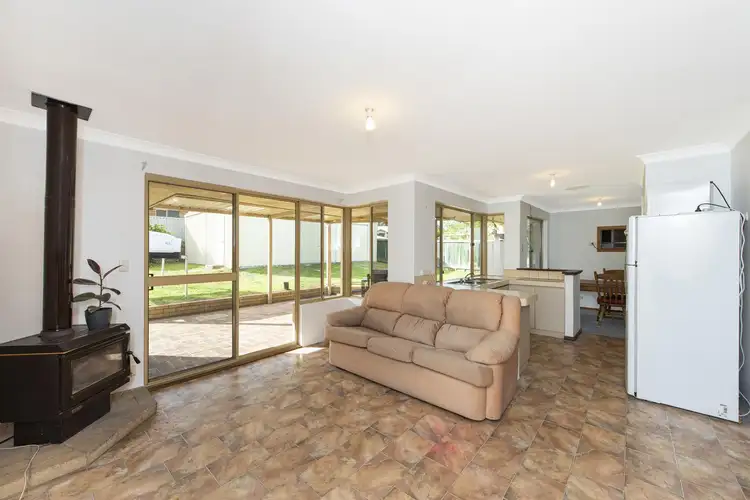 Third view of Homely house listing, 83 Blanchard Road, Swan View WA 6056