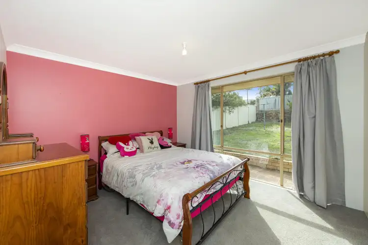 Fourth view of Homely house listing, 83 Blanchard Road, Swan View WA 6056