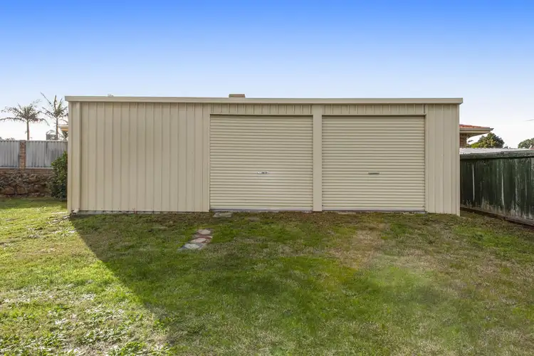 Fifth view of Homely house listing, 83 Blanchard Road, Swan View WA 6056