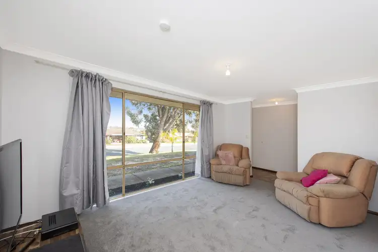 Seventh view of Homely house listing, 83 Blanchard Road, Swan View WA 6056