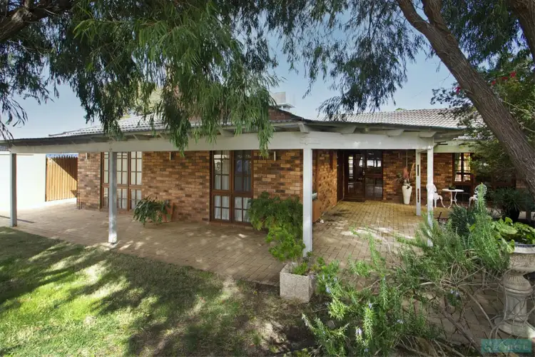 8 Greig Court, Marmion WA 6020