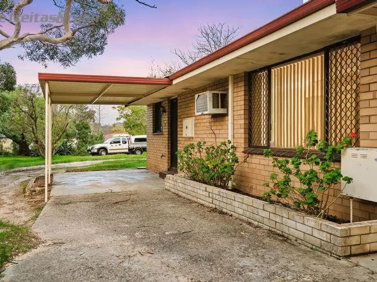 Third view of Homely unit listing, 4/8 Arnott Court, Kelmscott WA 6111