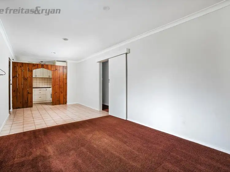 Fifth view of Homely unit listing, 4/8 Arnott Court, Kelmscott WA 6111