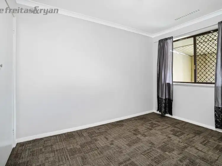 Seventh view of Homely unit listing, 4/8 Arnott Court, Kelmscott WA 6111