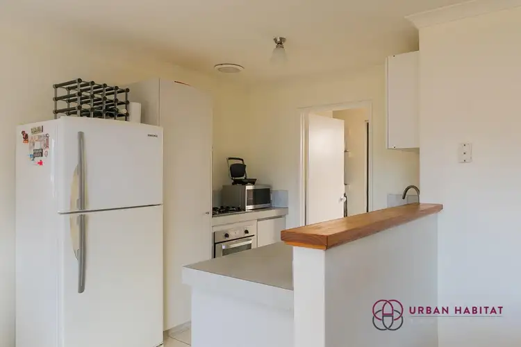 Third view of Homely house listing, 23 Pepperell Crescent, Leda WA 6170