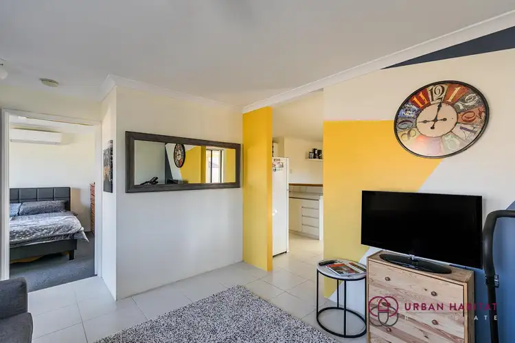 Seventh view of Homely house listing, 23 Pepperell Crescent, Leda WA 6170