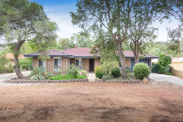 Main view of Homely house listing, 118 Scott Street, Boya WA 6056