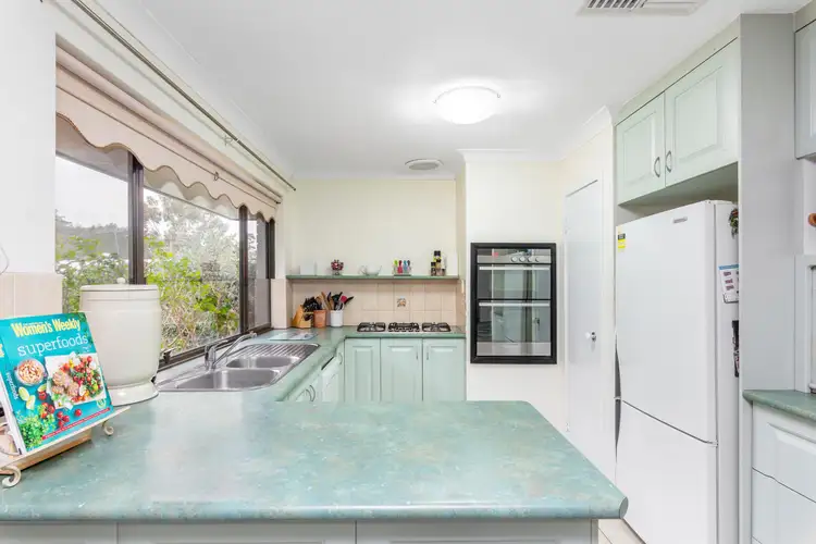 Third view of Homely house listing, 118 Scott Street, Boya WA 6056