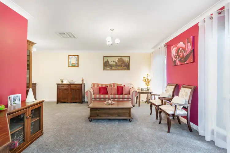 Fifth view of Homely house listing, 118 Scott Street, Boya WA 6056