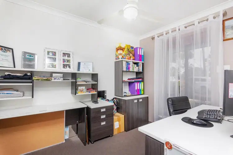 Sixth view of Homely house listing, 118 Scott Street, Boya WA 6056