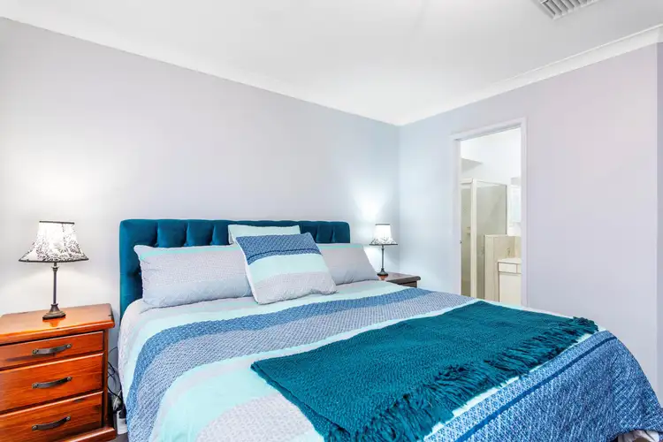 Seventh view of Homely house listing, 118 Scott Street, Boya WA 6056