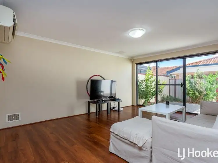 Seventh view of Homely villa listing, 9/22 James Street, Cannington WA 6107