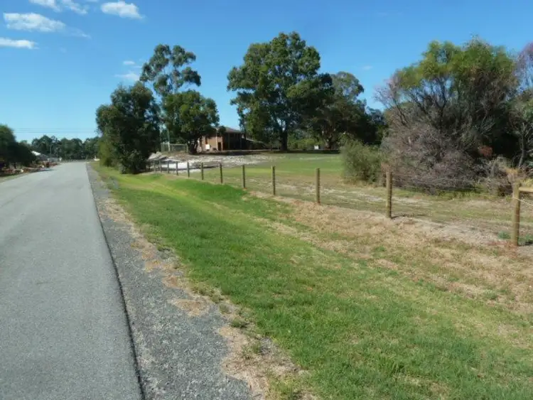 Seventh view of Homely land listing, 21 Pescara Place, Oakford WA 6121
