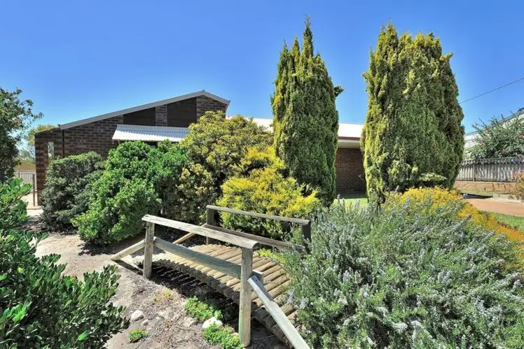Third view of Homely house listing, UNDER OFFE/13 Banksia Crescent, Wongan Hills WA 6603