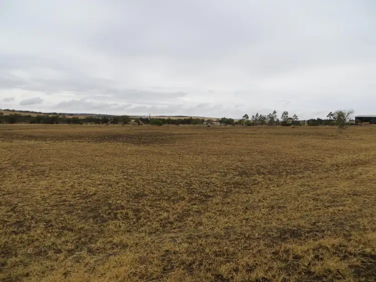 Third view of Homely land listing, 14 Stonestreet Way, Wongan Hills WA 6603