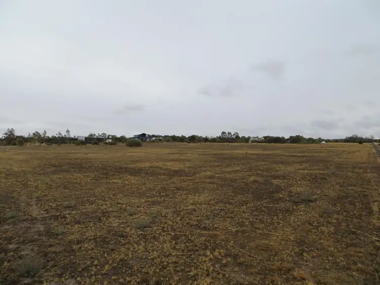 Sixth view of Homely land listing, 14 Stonestreet Way, Wongan Hills WA 6603