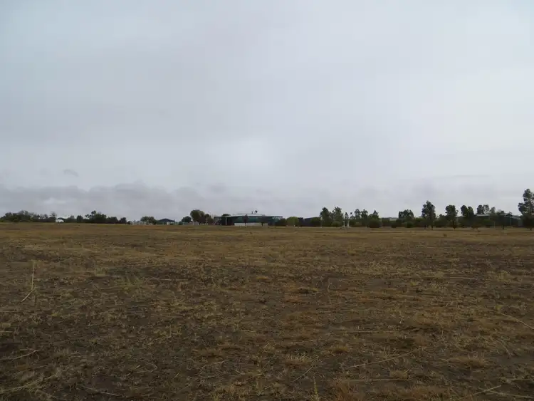 Seventh view of Homely land listing, 14 Stonestreet Way, Wongan Hills WA 6603