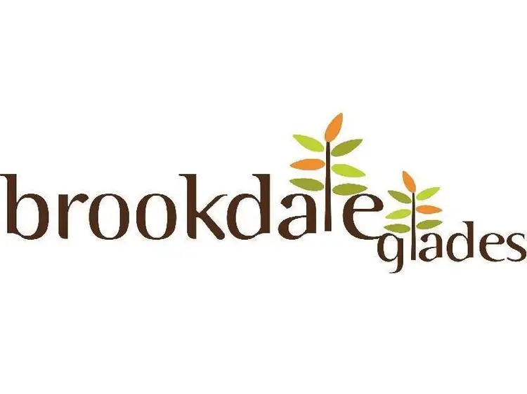 Main view of Homely land listing, Lot 705, Ninth Road, Brookdale WA 6112