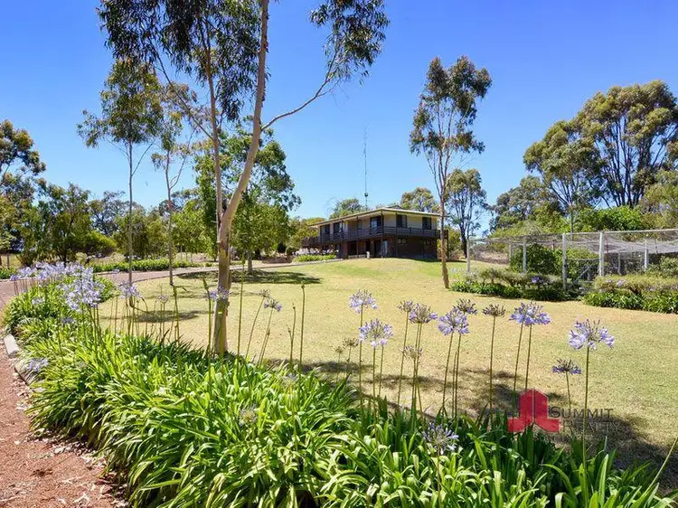 6A/107 Lake Preston Road, Myalup WA 6220
