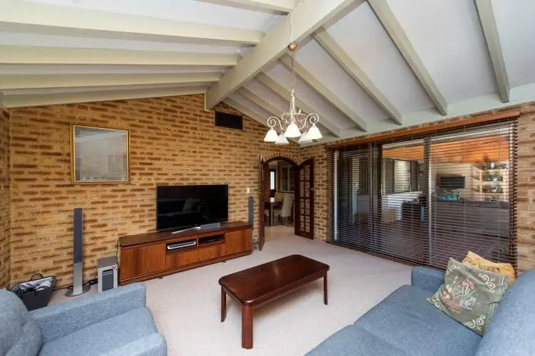 Sixth view of Homely house listing, 402 Lesmurdie Road, Lesmurdie WA 6076