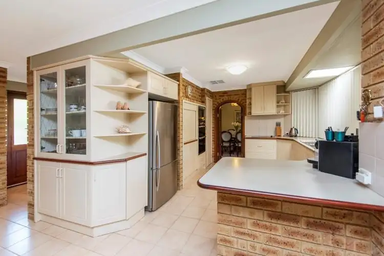 Seventh view of Homely house listing, 402 Lesmurdie Road, Lesmurdie WA 6076