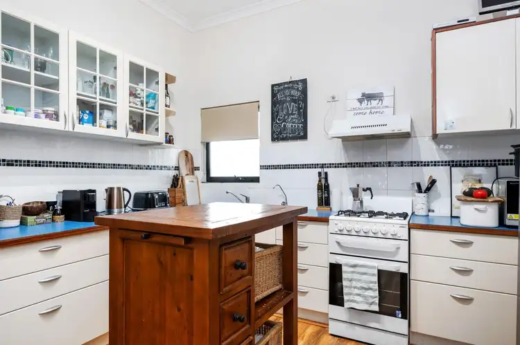 Fifth view of Homely house listing, 206 Wittenoom Street, Victory Heights WA 6432
