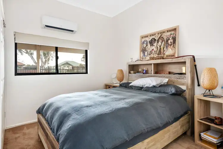 Sixth view of Homely house listing, 206 Wittenoom Street, Victory Heights WA 6432