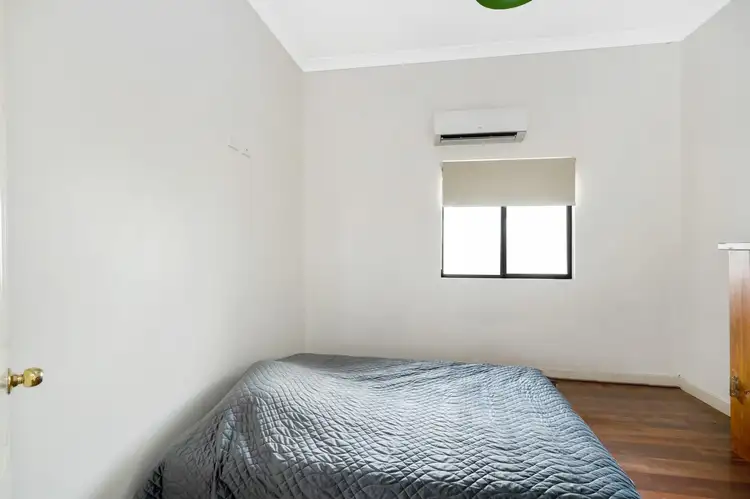Seventh view of Homely house listing, 206 Wittenoom Street, Victory Heights WA 6432