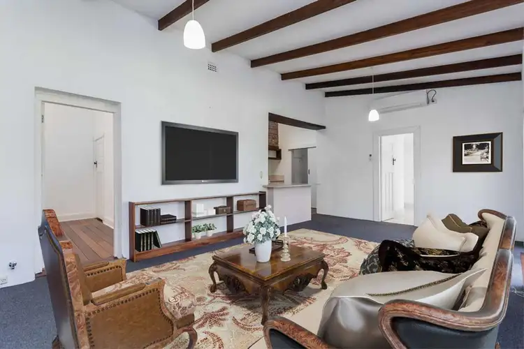 Seventh view of Homely house listing, 7 Florence Road, Nedlands WA 6009