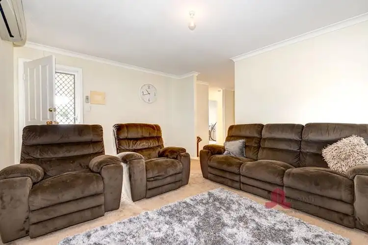 Third view of Homely house listing, 4 Holly Way, Glen Iris WA 6230