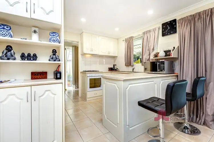 Seventh view of Homely house listing, 4 Holly Way, Glen Iris WA 6230