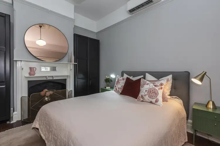 Third view of Homely house listing, 13 Richmond Street, North Perth WA 6006