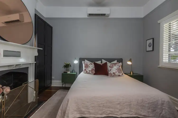 Fourth view of Homely house listing, 13 Richmond Street, North Perth WA 6006