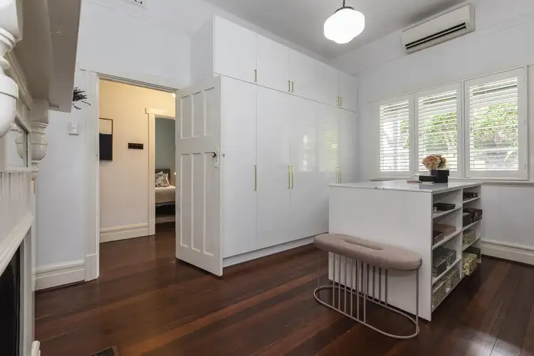 Sixth view of Homely house listing, 13 Richmond Street, North Perth WA 6006