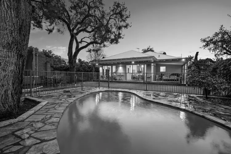 194 Alice Street, Doubleview WA 6018