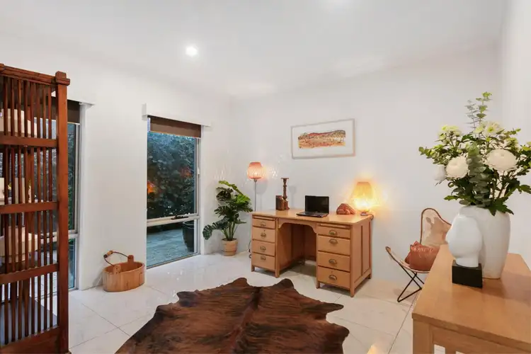 Sixth view of Homely house listing, 305 Stubbs Terrace, Claremont WA 6010