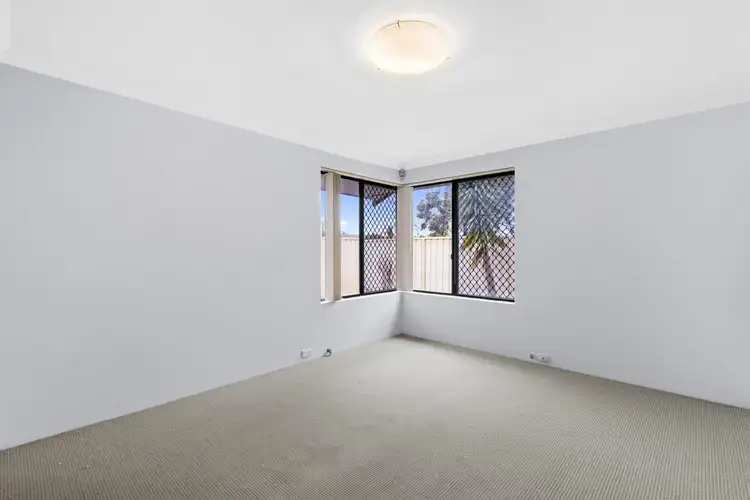 Sixth view of Homely house listing, 7 Goddard Way, Langford WA 6147