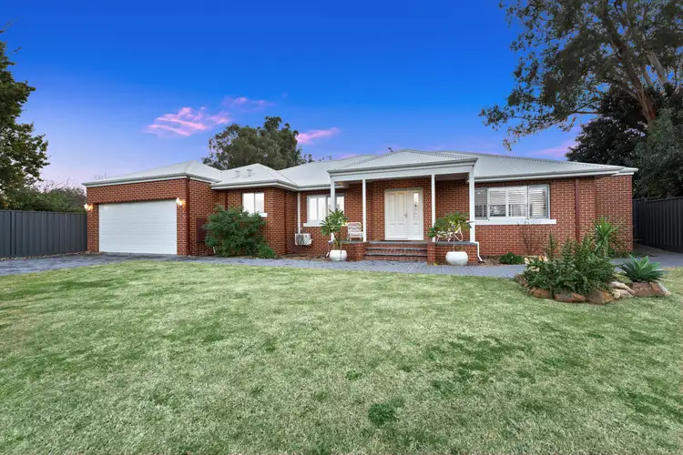 24 Robertson Street, Hazelmere WA 6055