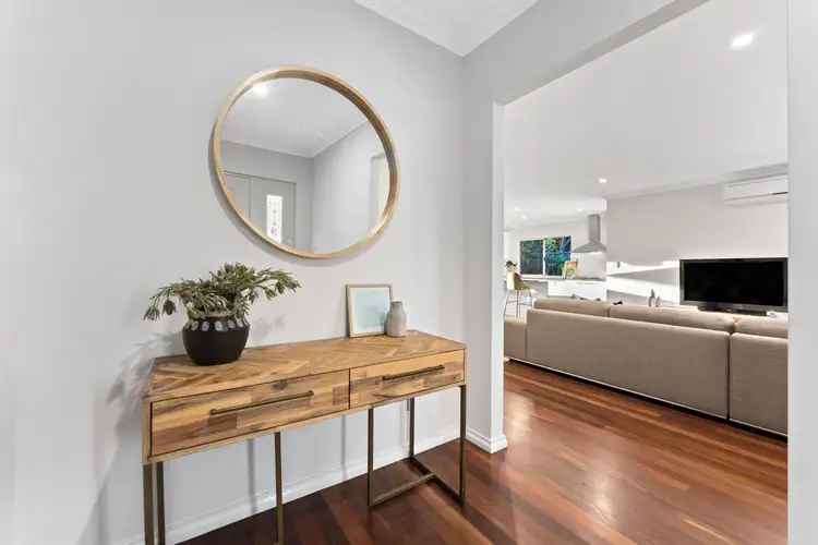 Third view of Homely house listing, 24 Robertson Street, Hazelmere WA 6055