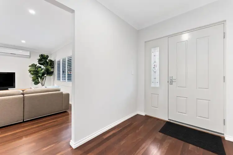 Fourth view of Homely house listing, 24 Robertson Street, Hazelmere WA 6055