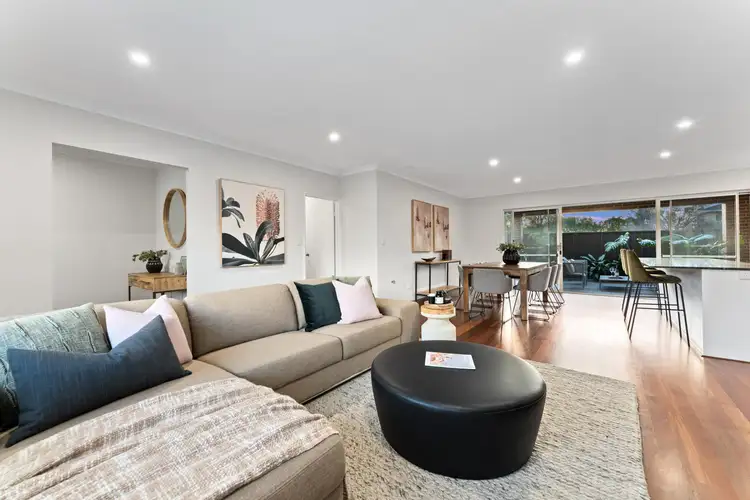 Fifth view of Homely house listing, 24 Robertson Street, Hazelmere WA 6055