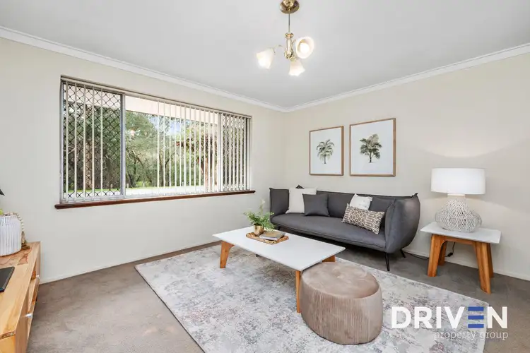 Third view of Homely house listing, 53 Parkside Drive, Thornlie WA 6108